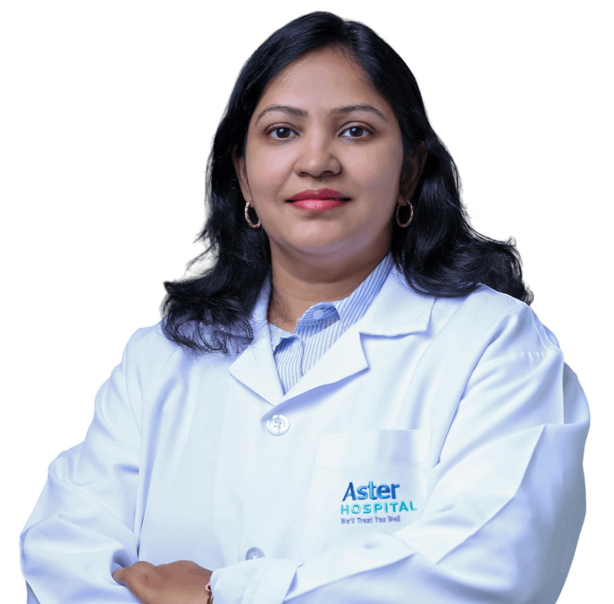 
Sudhanthira Devi Ramdoss